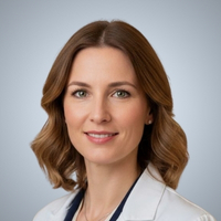 Dr. Susanne Adler